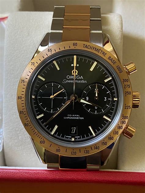 sell watches omega|who buys omega watches.